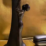 Ca Dell'arte Couette-café Venise