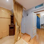 Couette-café Ca Dell'arte 4*