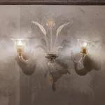 Ca Dell'arte Venise
