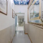 Ca Dell'arte 4* Venise