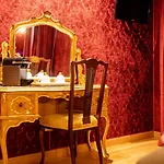 Ca Dell'arte Couette-café Venise