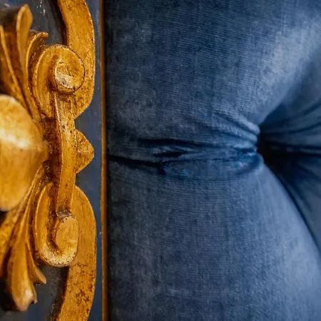 Panzió Ca Dell'arte 4*