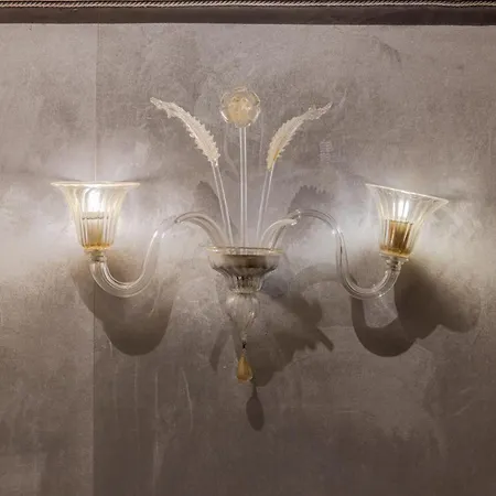 Ca Dell'arte Venetië