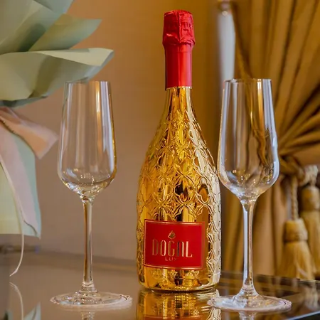 Bed & Breakfast Ca Dell'arte Venetië