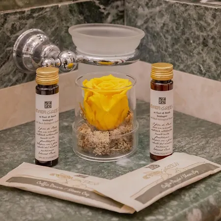 Ca Dell'arte Bed & Breakfast Venetië