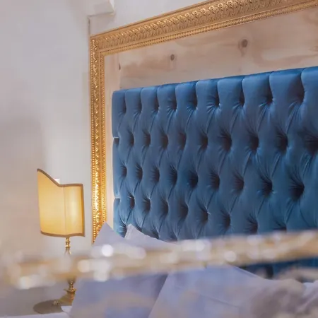 Ca Dell'arte 4* Venetië