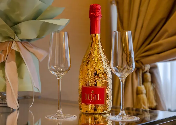 Bed & Breakfast Ca Dell'arte Venice