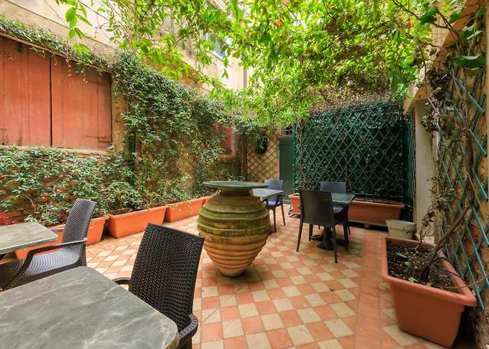 Ca Dell'arte Bed & Breakfast Venice