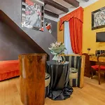 Ca Dell'arte Bed and breakfast 4*