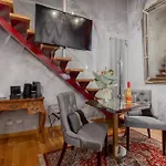 Ca Dell'arte Bed and breakfast