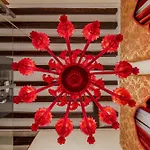 Bed and breakfast Ca Dell'arte