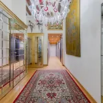 Ca Dell'arte Bed and breakfast