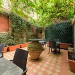 Ca Dell'arte Bed and breakfast Venecia
