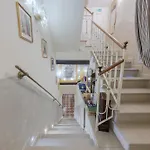 Ca Dell'arte 4*