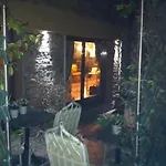 Ca Dell'arte Bed and breakfast Venecia