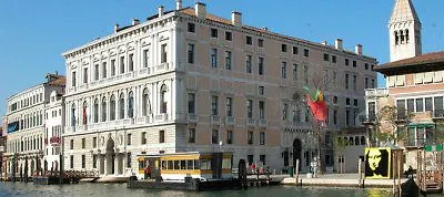 Bed & Breakfast Ca Dell'arte 4*