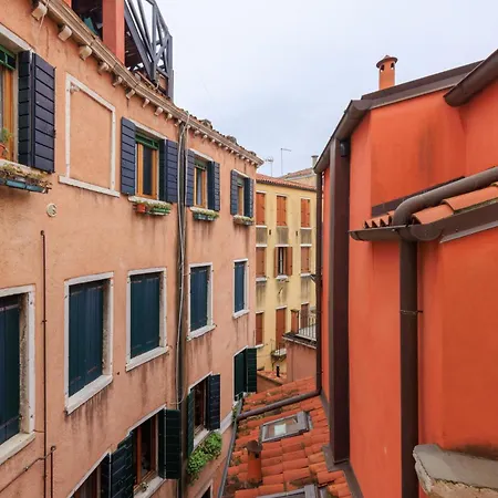 Ca Dell'arte
