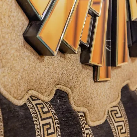 Ca Dell'arte Bed & Breakfast Venedig