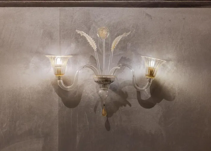 Ca Dell'arte Wenecja