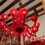 Frühstückspension Ca Dell'arte 4*