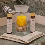 Ca Dell'arte Bed & Breakfast Venedig