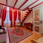 Ca Dell'arte 4*