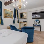Ca Dell'arte Venedig