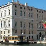 Bed & Breakfast Ca Dell'arte 4*