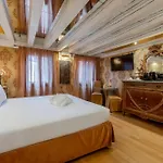 Ca Dell'arte Bed & Breakfast 4*