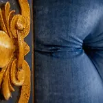 Bed & Breakfast Ca Dell'arte 4*