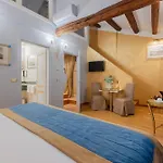 Ca Dell'arte 4* Benátky