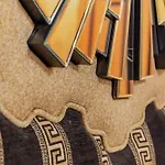 Ca Dell'arte Bed & Breakfast Benátky