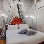 Ca Dell'arte Benátky