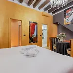 Ca Dell'arte