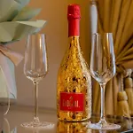 Bed & Breakfast Ca Dell'arte Benátky