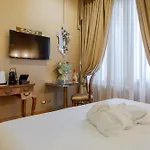 Ca Dell'arte 4* Benátky