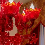 Ca Dell'arte Bed & Breakfast 4*