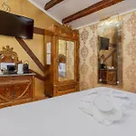 Ca Dell'arte 4* Benátky