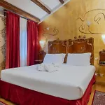 Ca Dell'arte Bed & Breakfast