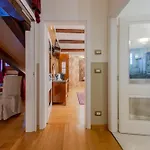 Ca Dell'arte Bed & Breakfast Benátky