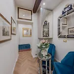 Ca Dell'arte Bed & Breakfast