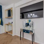 Ca Dell'arte Bed & Breakfast 4*
