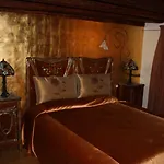 Ca Dell'arte Bed & Breakfast 4*