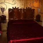 Ca Dell'arte 4*