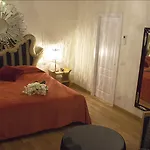 Ca Dell'arte 4*