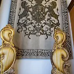 Bed & Breakfast Ca Dell'arte Benátky