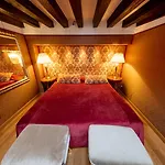 Ca Dell'arte Bed & Breakfast 4*