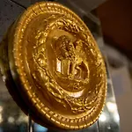 Ca Dell'arte Benátky