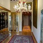 Bed & Breakfast Ca Dell'arte 4*