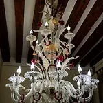 Ca Dell'arte